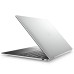 DELL XPS 9310