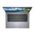 DELL LATITUDE 5420
