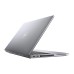 DELL LATITUDE 5420