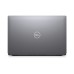 DELL LATITUDE 5420